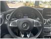 2017 Mercedes-Benz C-Class Base (Stk: 2503598A) in London - Image 14 of 25