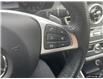 2017 Mercedes-Benz C-Class Base (Stk: 2503598A) in London - Image 16 of 25