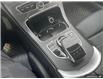 2017 Mercedes-Benz C-Class Base (Stk: 2503598A) in London - Image 18 of 25