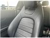 2017 Mercedes-Benz C-Class Base (Stk: 2503598A) in London - Image 20 of 25