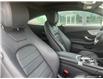 2017 Mercedes-Benz C-Class Base (Stk: 2503598A) in London - Image 22 of 25