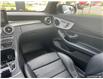 2017 Mercedes-Benz C-Class Base (Stk: 2503598A) in London - Image 25 of 25