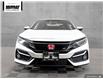 2020 Honda Civic Si Base (Stk: C0033A) in Chilliwack - Image 2 of 36