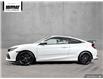 2020 Honda Civic Si Base (Stk: C0033A) in Chilliwack - Image 3 of 36