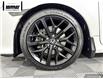 2020 Honda Civic Si Base (Stk: C0033A) in Chilliwack - Image 6 of 36
