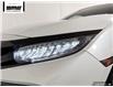 2020 Honda Civic Si Base (Stk: C0033A) in Chilliwack - Image 9 of 36