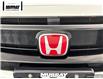 2020 Honda Civic Si Base (Stk: C0033A) in Chilliwack - Image 10 of 36
