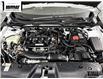 2020 Honda Civic Si Base (Stk: C0033A) in Chilliwack - Image 11 of 36