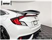 2020 Honda Civic Si Base (Stk: C0033A) in Chilliwack - Image 12 of 36