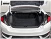 2020 Honda Civic Si Base (Stk: C0033A) in Chilliwack - Image 13 of 36