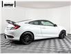 2020 Honda Civic Si Base (Stk: C0033A) in Chilliwack - Image 14 of 36