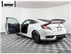 2020 Honda Civic Si Base (Stk: C0033A) in Chilliwack - Image 16 of 36