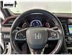 2020 Honda Civic Si Base (Stk: C0033A) in Chilliwack - Image 18 of 36