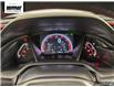 2020 Honda Civic Si Base (Stk: C0033A) in Chilliwack - Image 19 of 36