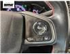 2020 Honda Civic Si Base (Stk: C0033A) in Chilliwack - Image 20 of 36