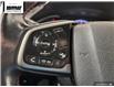2020 Honda Civic Si Base (Stk: C0033A) in Chilliwack - Image 21 of 36