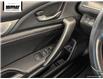 2020 Honda Civic Si Base (Stk: C0033A) in Chilliwack - Image 24 of 36