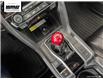 2020 Honda Civic Si Base (Stk: C0033A) in Chilliwack - Image 25 of 36