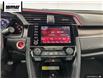 2020 Honda Civic Si Base (Stk: C0033A) in Chilliwack - Image 26 of 36