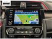 2020 Honda Civic Si Base (Stk: C0033A) in Chilliwack - Image 27 of 36