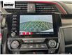 2020 Honda Civic Si Base (Stk: C0033A) in Chilliwack - Image 28 of 36