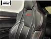2020 Honda Civic Si Base (Stk: C0033A) in Chilliwack - Image 31 of 36