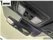 2020 Honda Civic Si Base (Stk: C0033A) in Chilliwack - Image 32 of 36