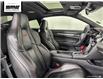 2020 Honda Civic Si Base (Stk: C0033A) in Chilliwack - Image 33 of 36