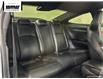2020 Honda Civic Si Base (Stk: C0033A) in Chilliwack - Image 34 of 36