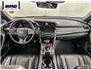 2020 Honda Civic Si Base (Stk: C0033A) in Chilliwack - Image 35 of 36