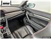 2020 Honda Civic Si Base (Stk: C0033A) in Chilliwack - Image 36 of 36