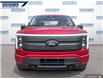 2025 Ford F-150 Lightning XLT (Stk: 27216) in Dartmouth - Image 2 of 23