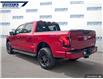 2025 Ford F-150 Lightning XLT (Stk: 27216) in Dartmouth - Image 4 of 23