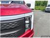 2025 Ford F-150 Lightning XLT (Stk: 27216) in Dartmouth - Image 7 of 23