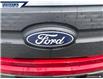2025 Ford F-150 Lightning XLT (Stk: 27216) in Dartmouth - Image 8 of 23