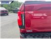 2025 Ford F-150 Lightning XLT (Stk: 27216) in Dartmouth - Image 9 of 23