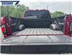 2025 Ford F-150 Lightning XLT (Stk: 27216) in Dartmouth - Image 10 of 23