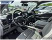 2025 Ford F-150 Lightning XLT (Stk: 27216) in Dartmouth - Image 11 of 23