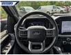 2025 Ford F-150 Lightning XLT (Stk: 27216) in Dartmouth - Image 12 of 23