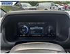2025 Ford F-150 Lightning XLT (Stk: 27216) in Dartmouth - Image 13 of 23