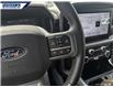 2025 Ford F-150 Lightning XLT (Stk: 27216) in Dartmouth - Image 14 of 23