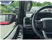 2025 Ford F-150 Lightning XLT (Stk: 27216) in Dartmouth - Image 15 of 23