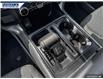 2025 Ford F-150 Lightning XLT (Stk: 27216) in Dartmouth - Image 16 of 23