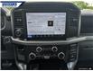 2025 Ford F-150 Lightning XLT (Stk: 27216) in Dartmouth - Image 17 of 23