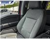 2025 Ford F-150 Lightning XLT (Stk: 27216) in Dartmouth - Image 18 of 23