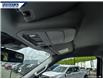 2025 Ford F-150 Lightning XLT (Stk: 27216) in Dartmouth - Image 19 of 23