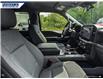2025 Ford F-150 Lightning XLT (Stk: 27216) in Dartmouth - Image 20 of 23