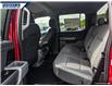 2025 Ford F-150 Lightning XLT (Stk: 27216) in Dartmouth - Image 21 of 23