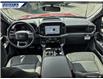 2025 Ford F-150 Lightning XLT (Stk: 27216) in Dartmouth - Image 22 of 23