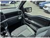 2025 Ford F-150 Lightning XLT (Stk: 27216) in Dartmouth - Image 23 of 23